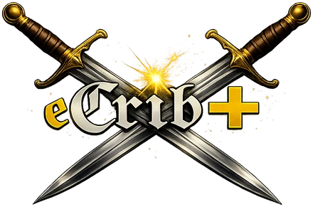 eCrib+